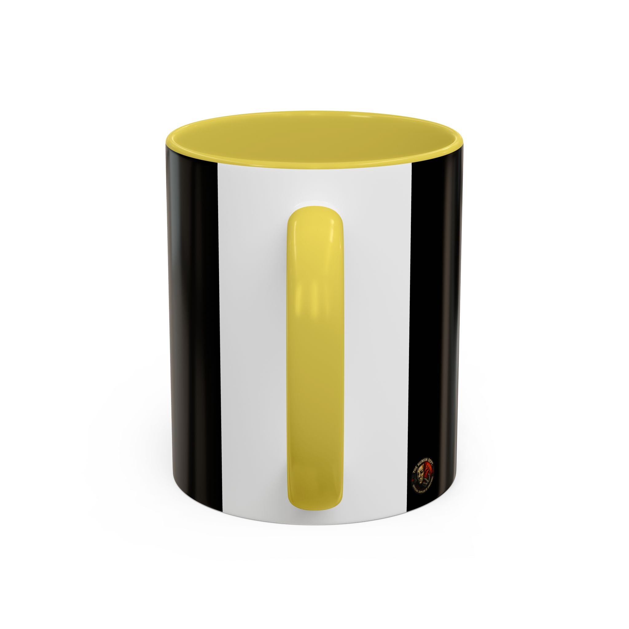 Social Battery Mug (11oz, 15oz)