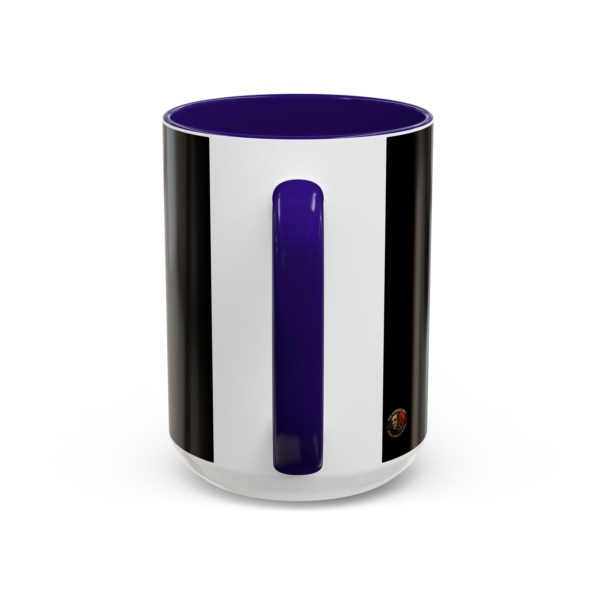 Social Battery Mug (11oz, 15oz)