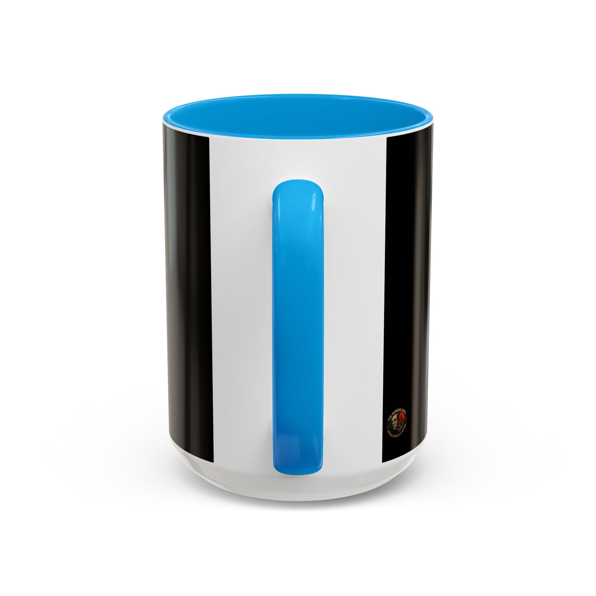 Social Battery Mug (11oz, 15oz)