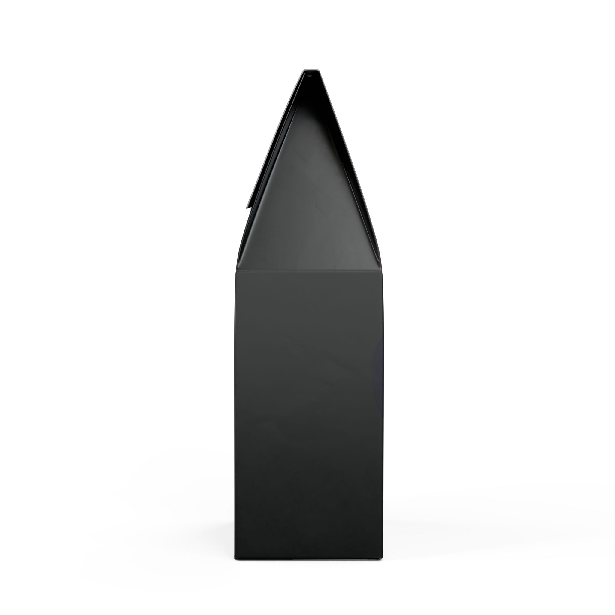 Broken System Top Coffee Blend (Medium Roast)