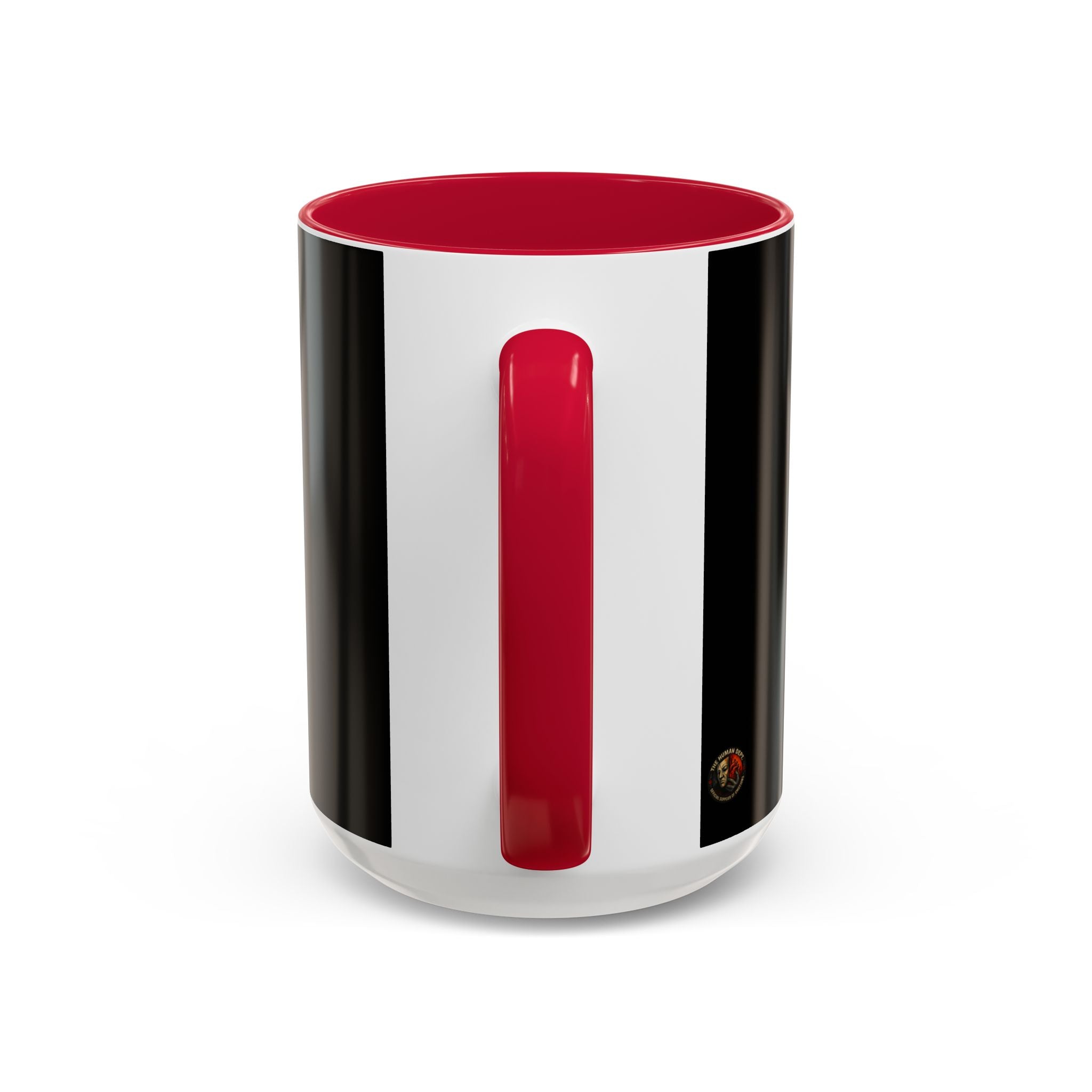 Social Battery Mug (11oz, 15oz)