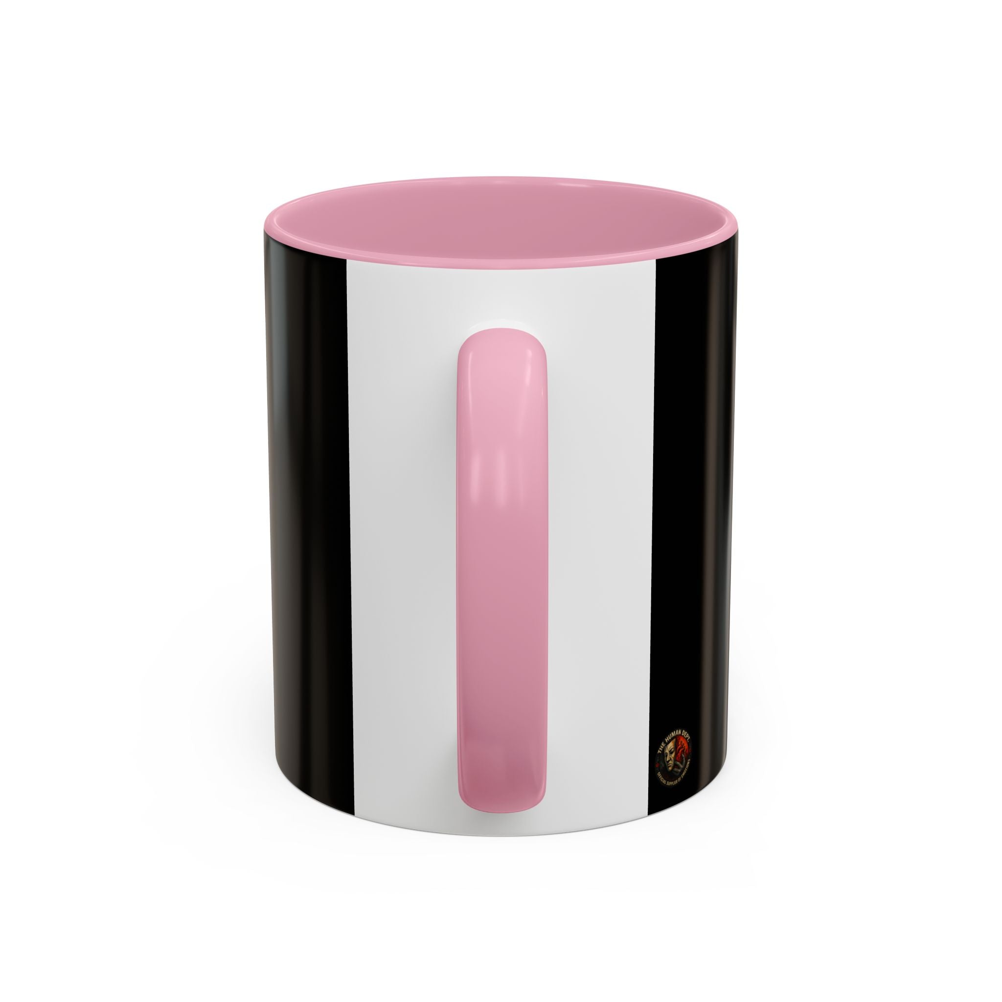 Social Battery Mug (11oz, 15oz)