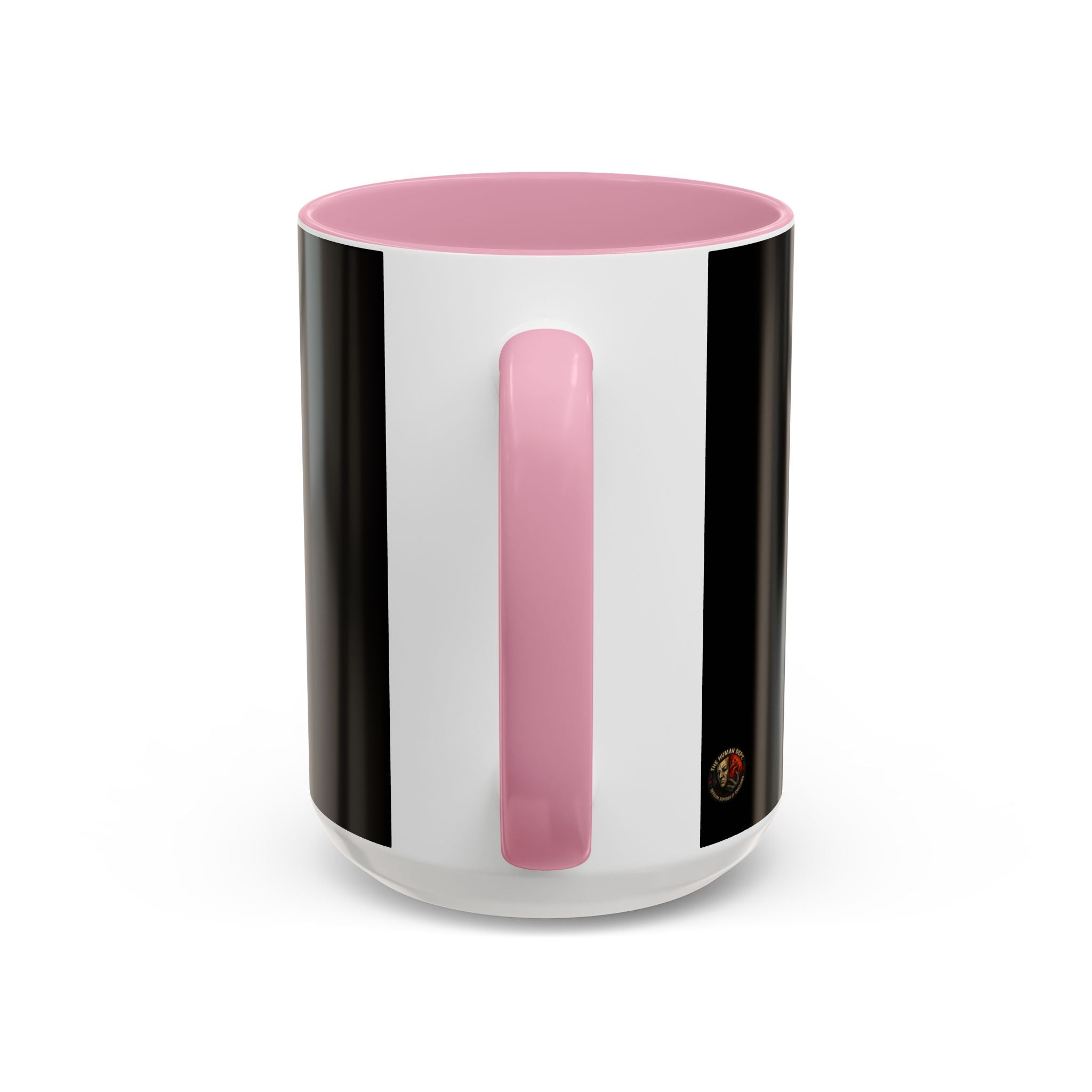 Social Battery Mug (11oz, 15oz)