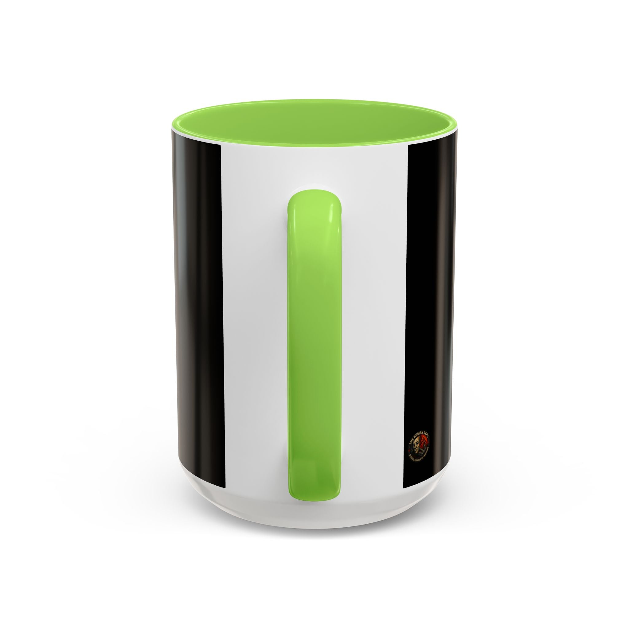 Social Battery Mug (11oz, 15oz)