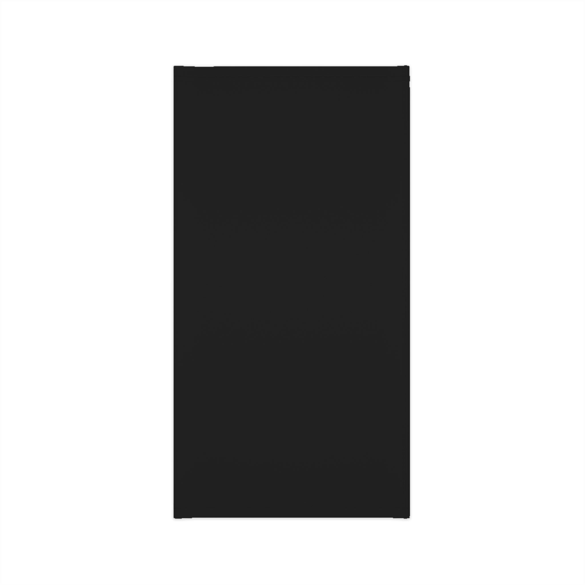 Unique Cat-Themed Lightweight Neck Gaiter - Fashion Accessory, Face Cover, Outdoor Gear, Gift for Cat Lovers, Party Favors