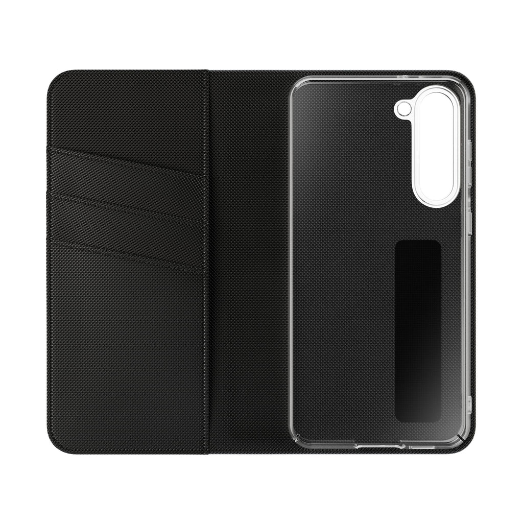 Rebel Flip Case (several versions)
