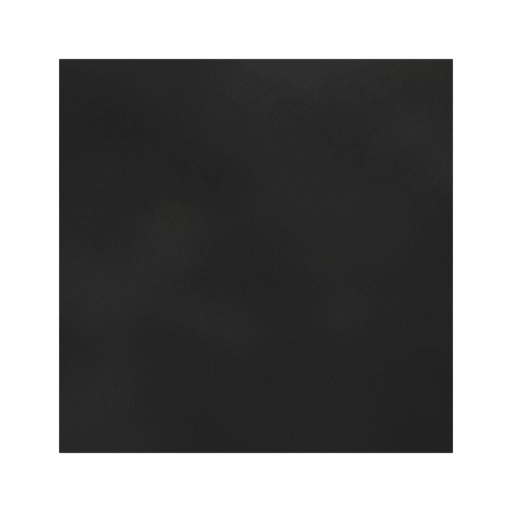 Vibrant Skull & Tiger Car Magnets, Edgy Automotive Decor, Unique Gifts for Car Enthusiasts, Halloween, Road Trip Accessory, The Human Dept.