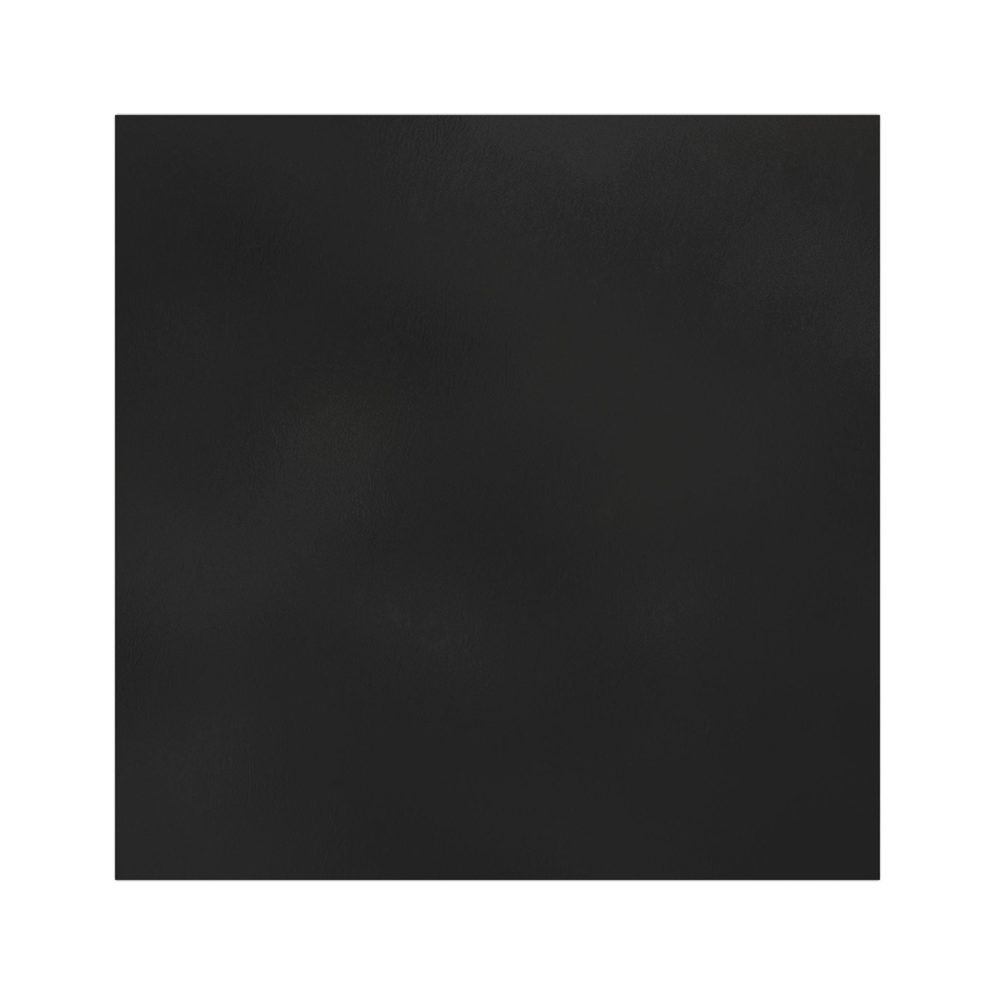 Vibrant Skull & Tiger Car Magnets, Edgy Automotive Decor, Unique Gifts for Car Enthusiasts, Halloween, Road Trip Accessory, The Human Dept.