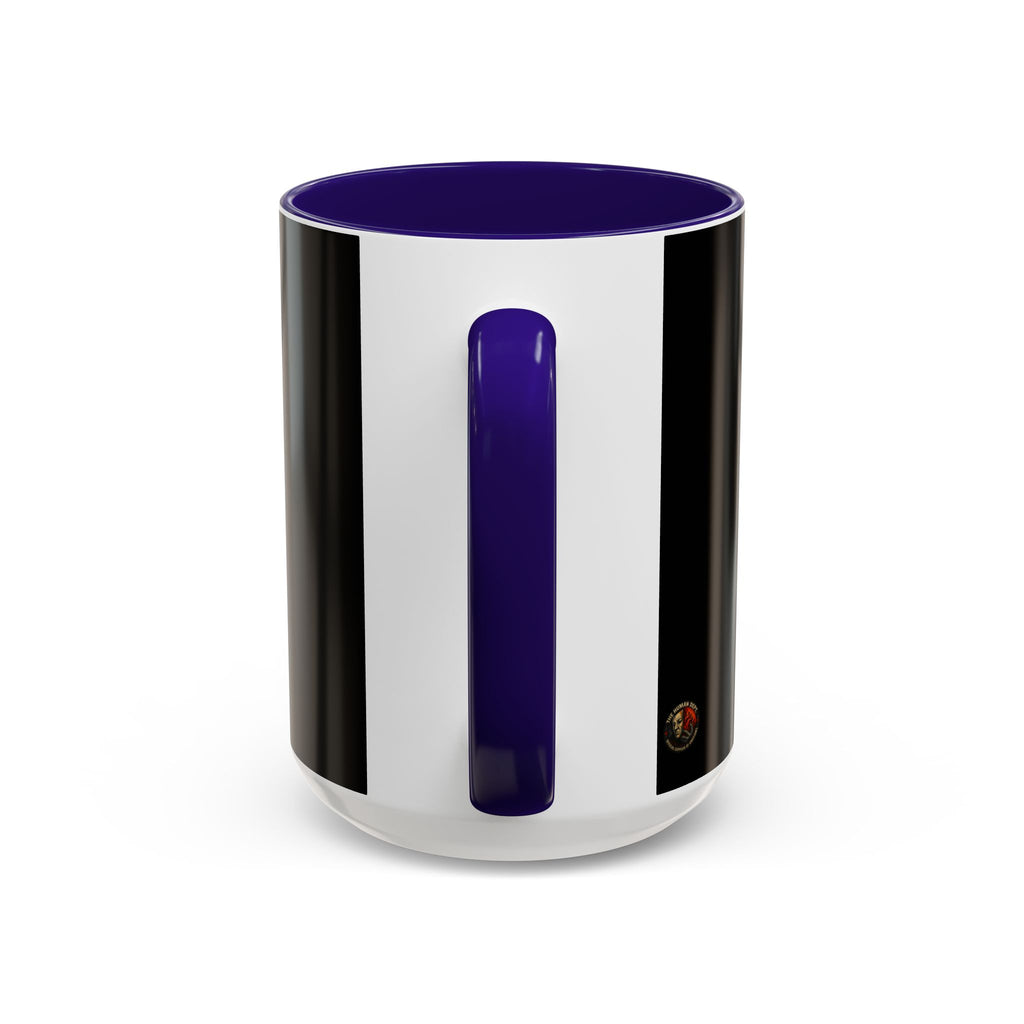 Social Battery Mug (11oz, 15oz)