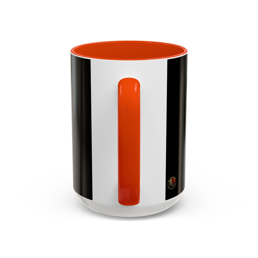 Social Battery Mug (11oz, 15oz)