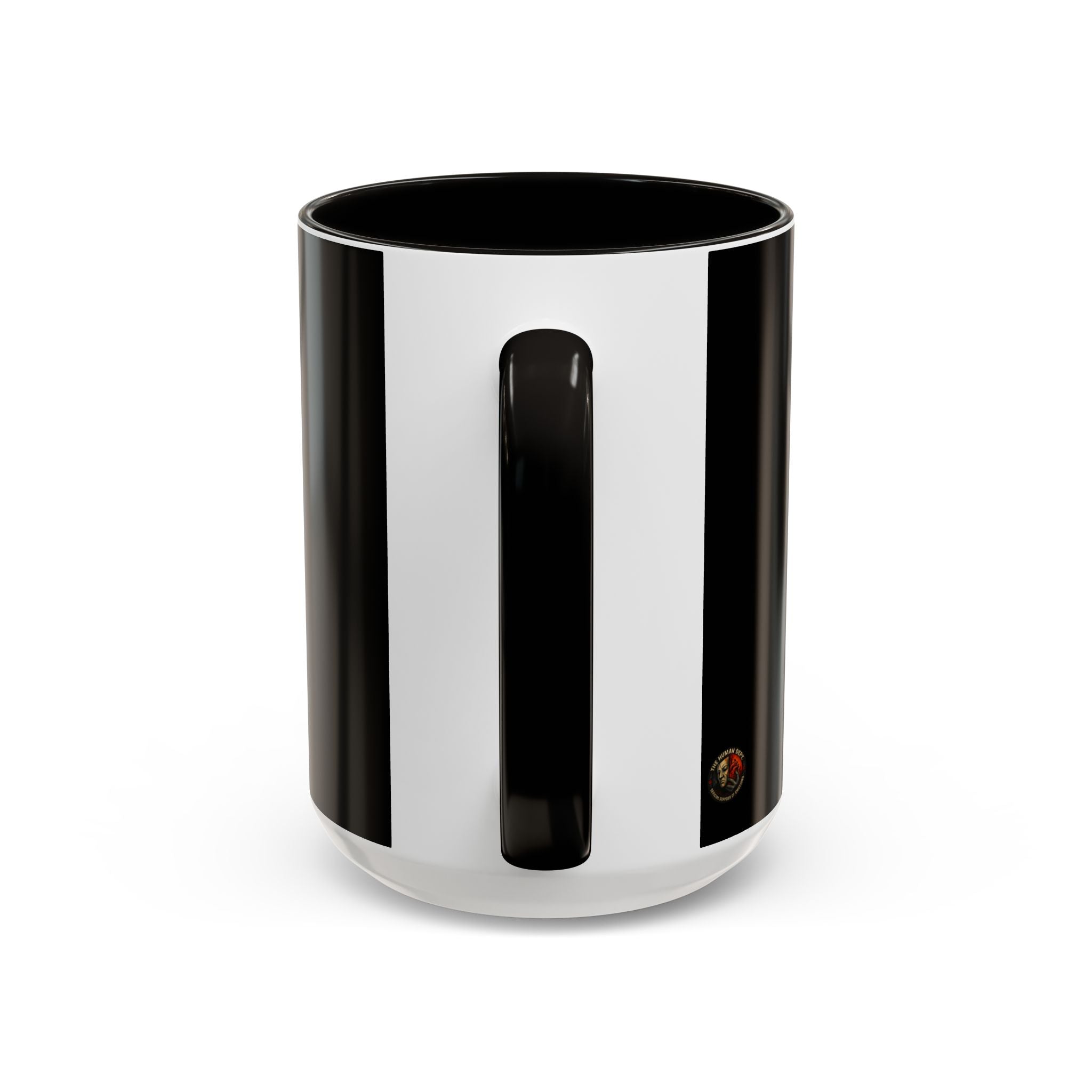 Social Battery Mug (11oz, 15oz)