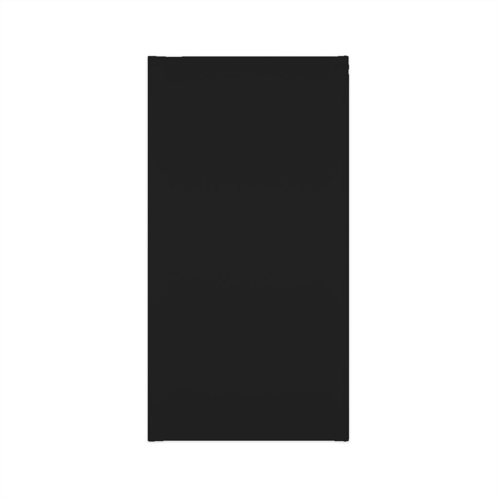 Stylish Lightweight Neck Gaiter | Unique Versatile Face Covering for Outdoors, Sports, Festivals, Gifts