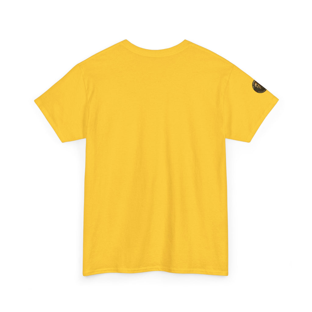 Unisex Graphic Tee, Rise Up Motivational Shirt, Casual Wear, Gift for Inspiration, Streetwear Fashion, Everyday Comfort