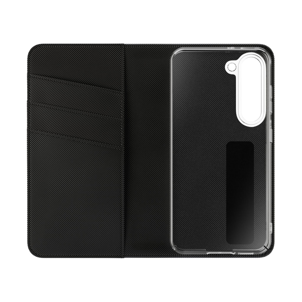 Rebel Flip Case (several versions)