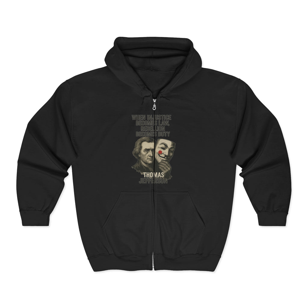 Vibrant Unisex Zip Sweatshirt with Unique Art, Graphic Hoodie for Fall, Trendy Outerwear, Perfect Gift for Pop Culture Fans, Casual Wear