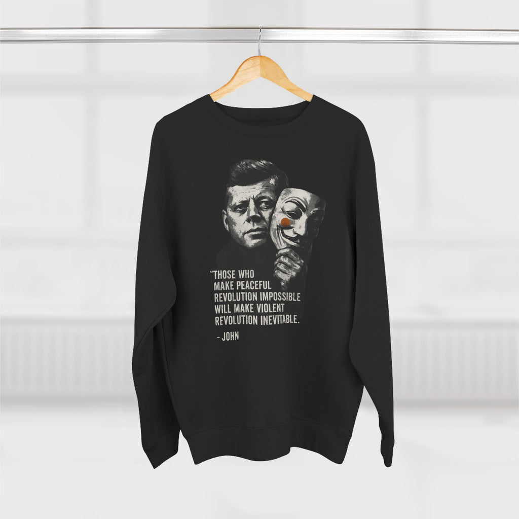 Cozy Cat Graphic Sweatshirt - Unisex Crewneck, Fun Gift for Cat Lovers, Perfect for Casual Days, Birthday, or Cozy Nights