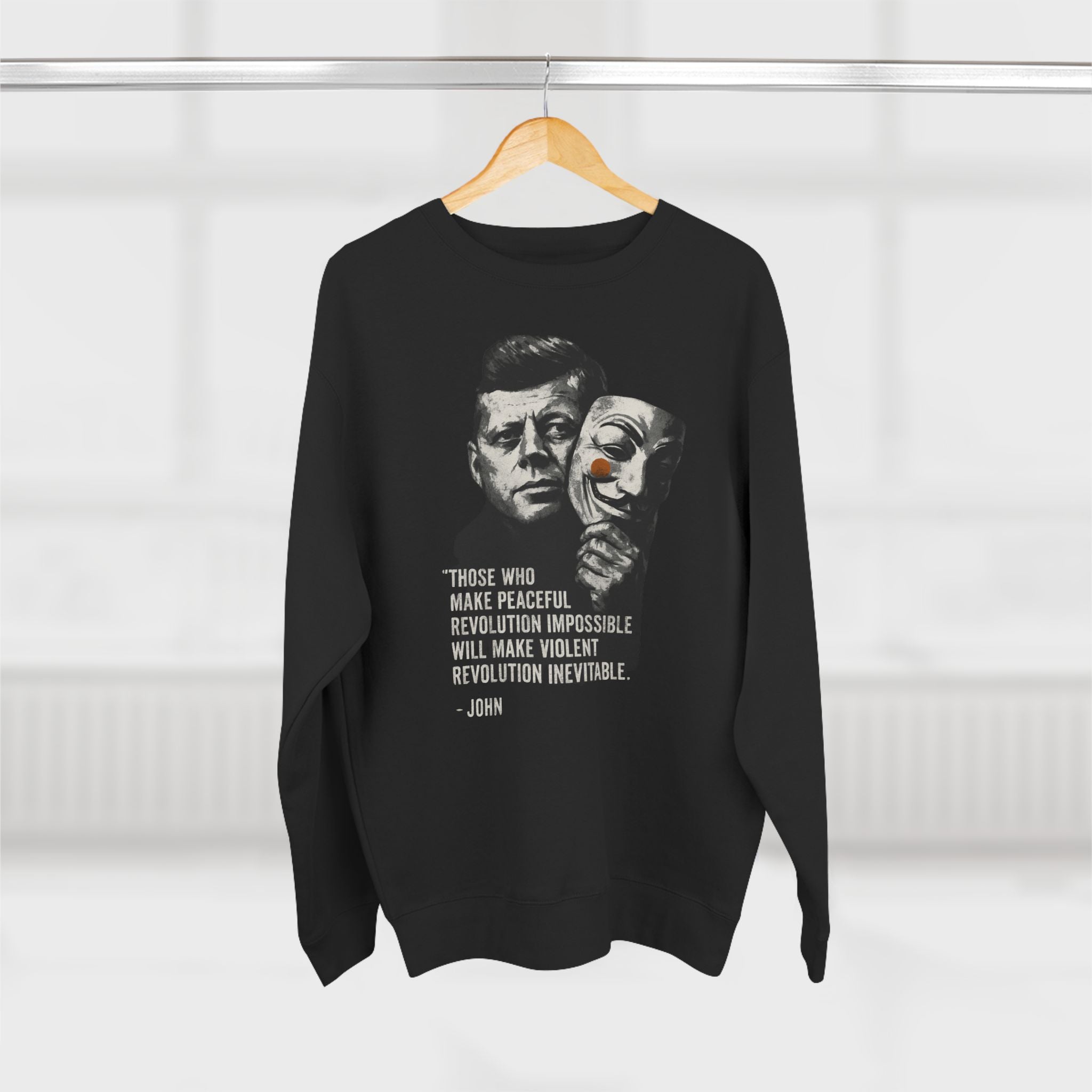 Cozy Cat Graphic Sweatshirt - Unisex Crewneck, Fun Gift for Cat Lovers, Perfect for Casual Days, Birthday, or Cozy Nights