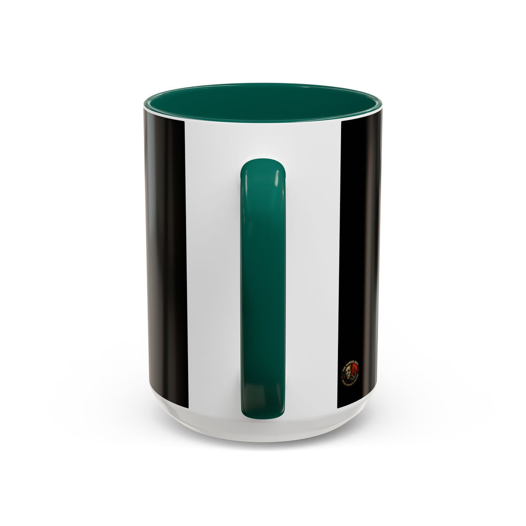 Social Battery Mug (11oz, 15oz)