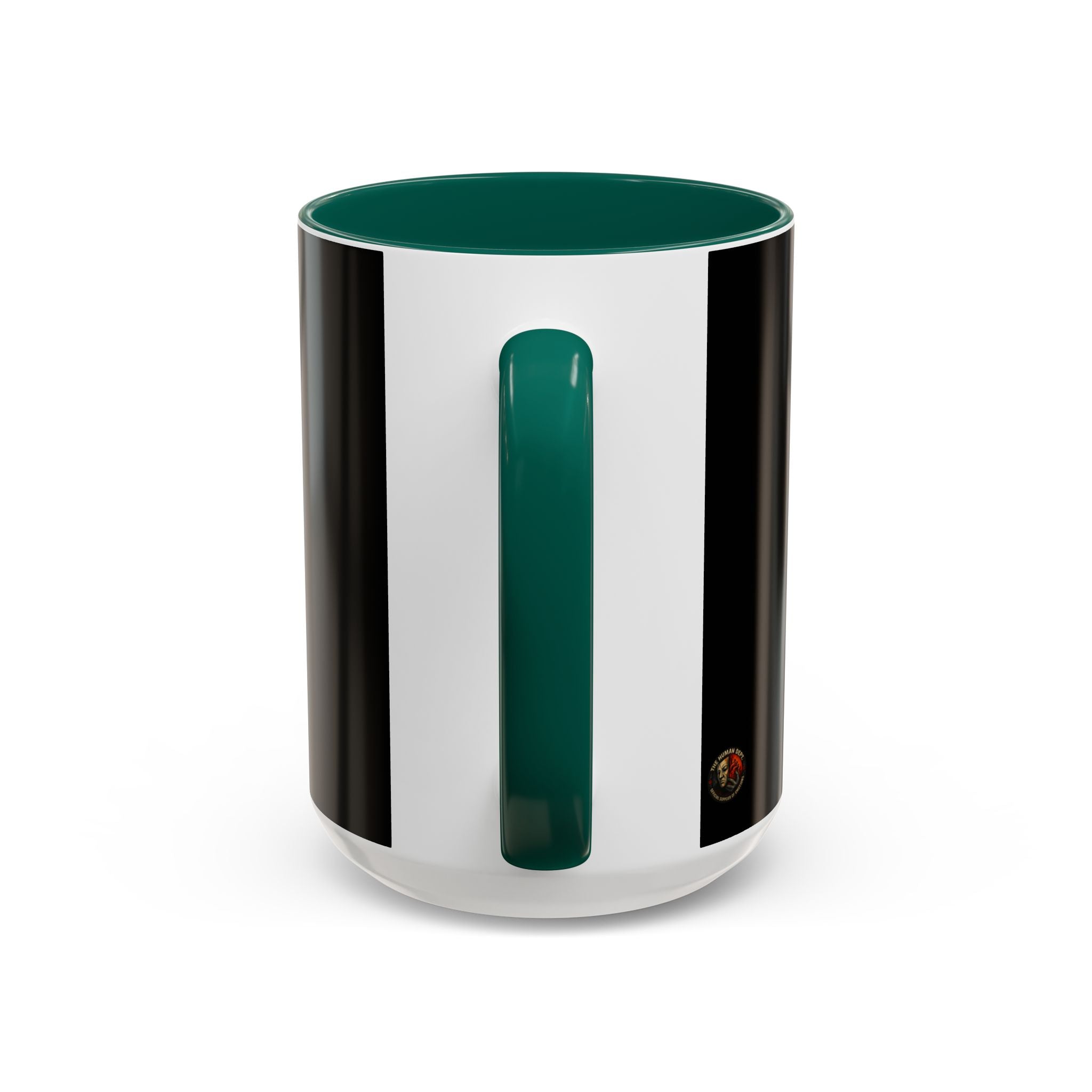 Social Battery Mug (11oz, 15oz)