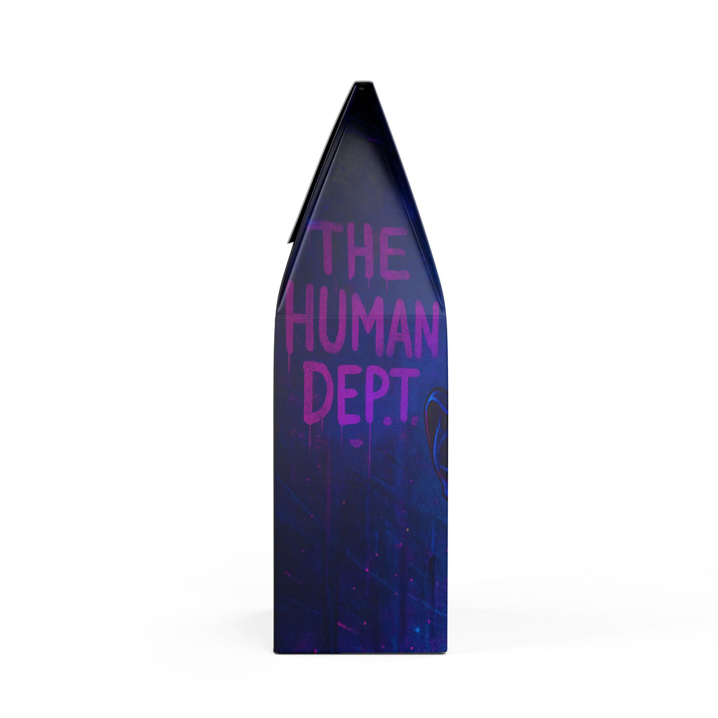 Corruption Killer Cascades Coffee Blend (Medium-Dark Roast)