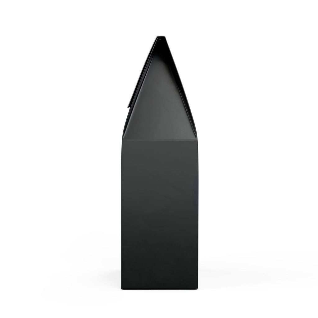 Broken System Top Coffee Blend (Medium Roast)