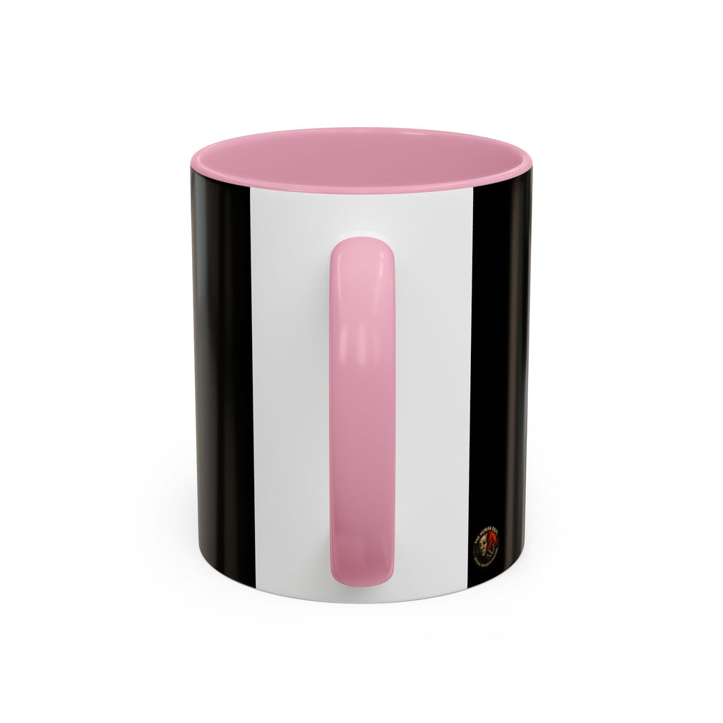 Social Battery Mug (11oz, 15oz)