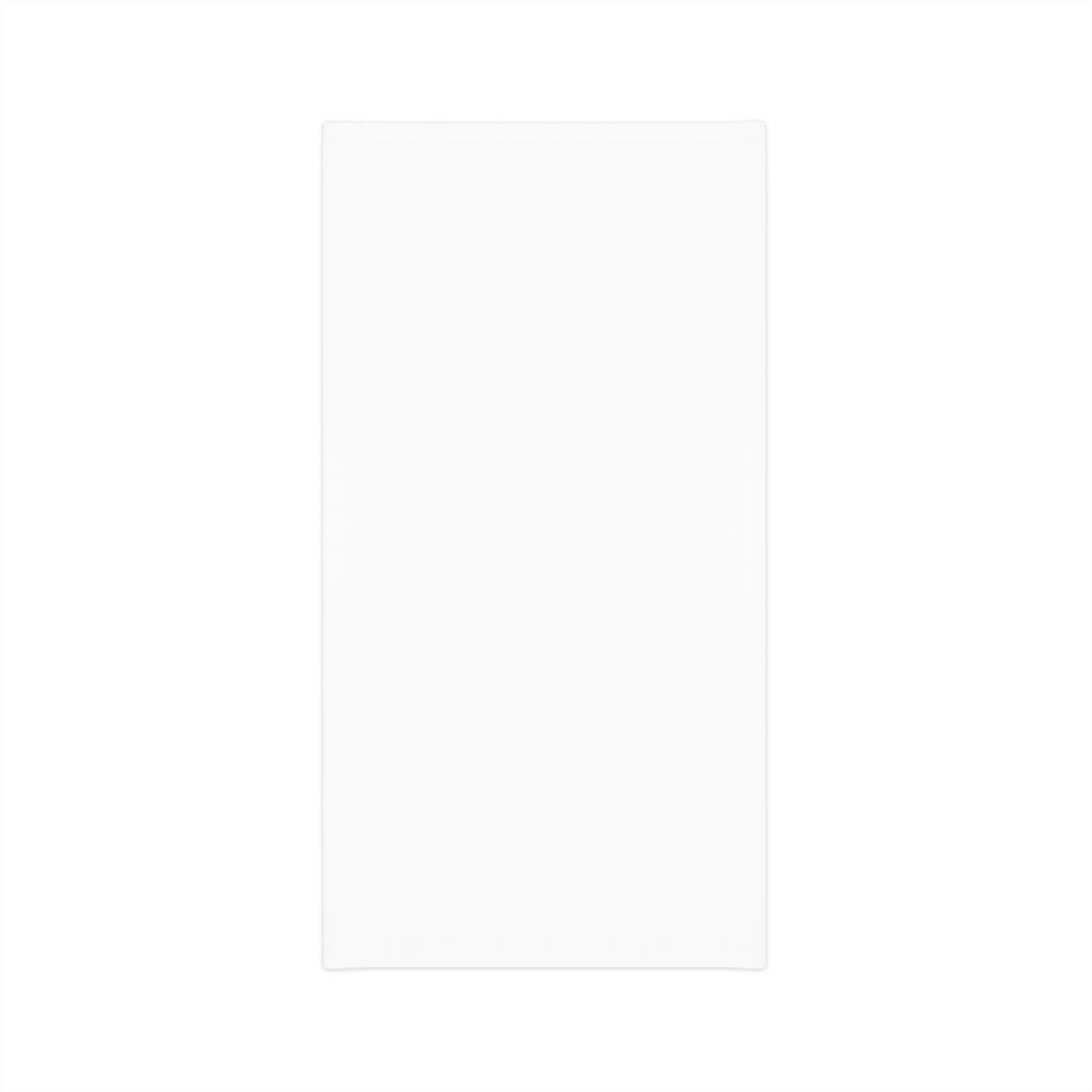 Artistic Floral Neck Gaiter | Lightweight Scarf / Face Cover / Sun Protection / Gift for Her / Festival Accessory