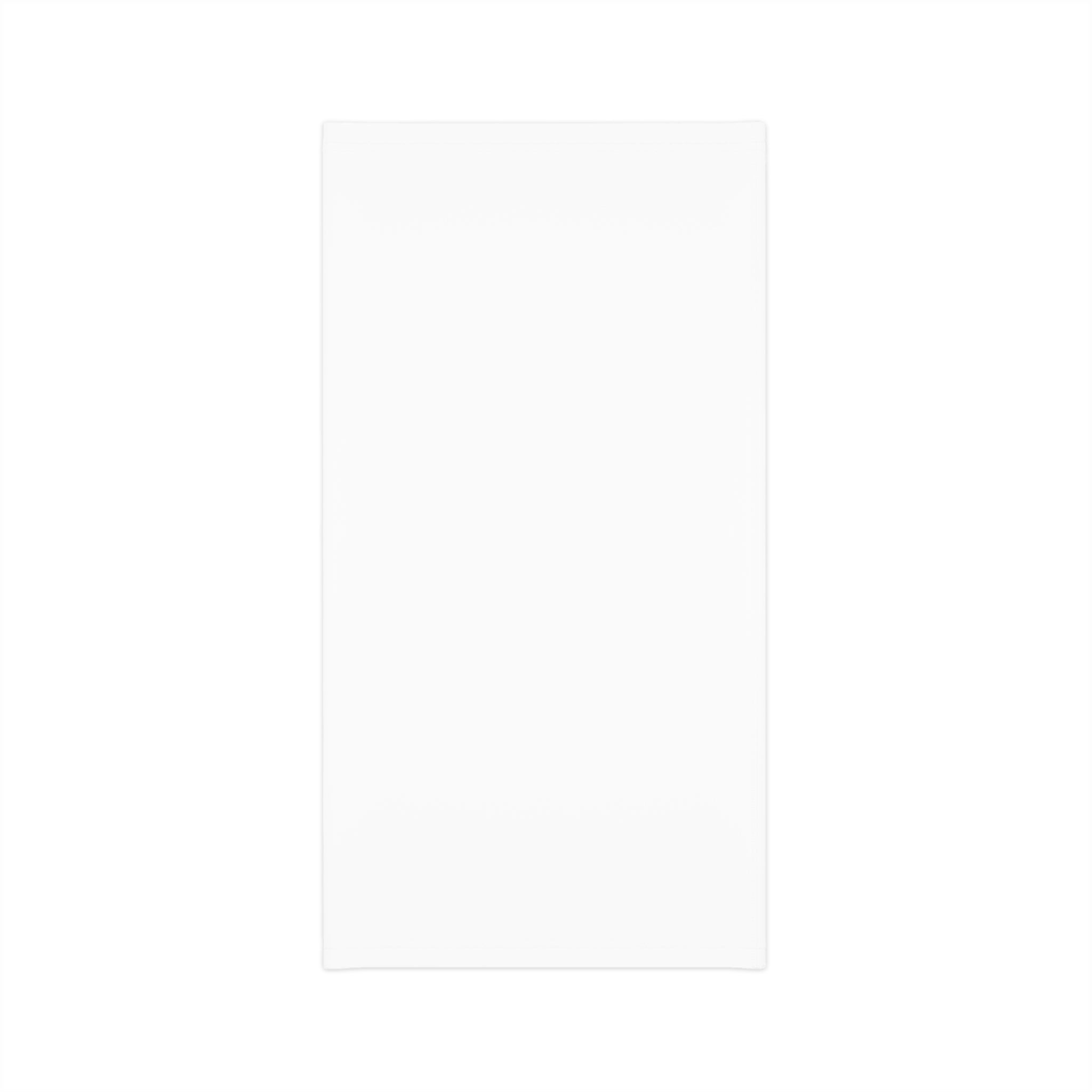 Artistic Floral Neck Gaiter | Lightweight Scarf / Face Cover / Sun Protection / Gift for Her / Festival Accessory