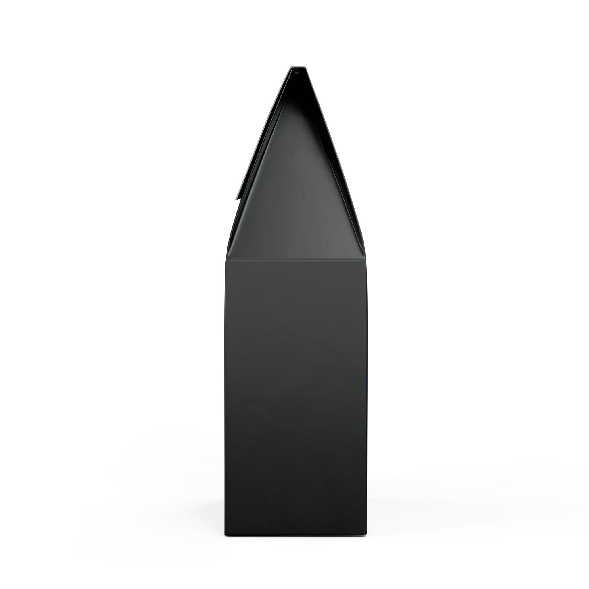 Human Dept. Bitterroot Coffee Blend (Dark French Roast)