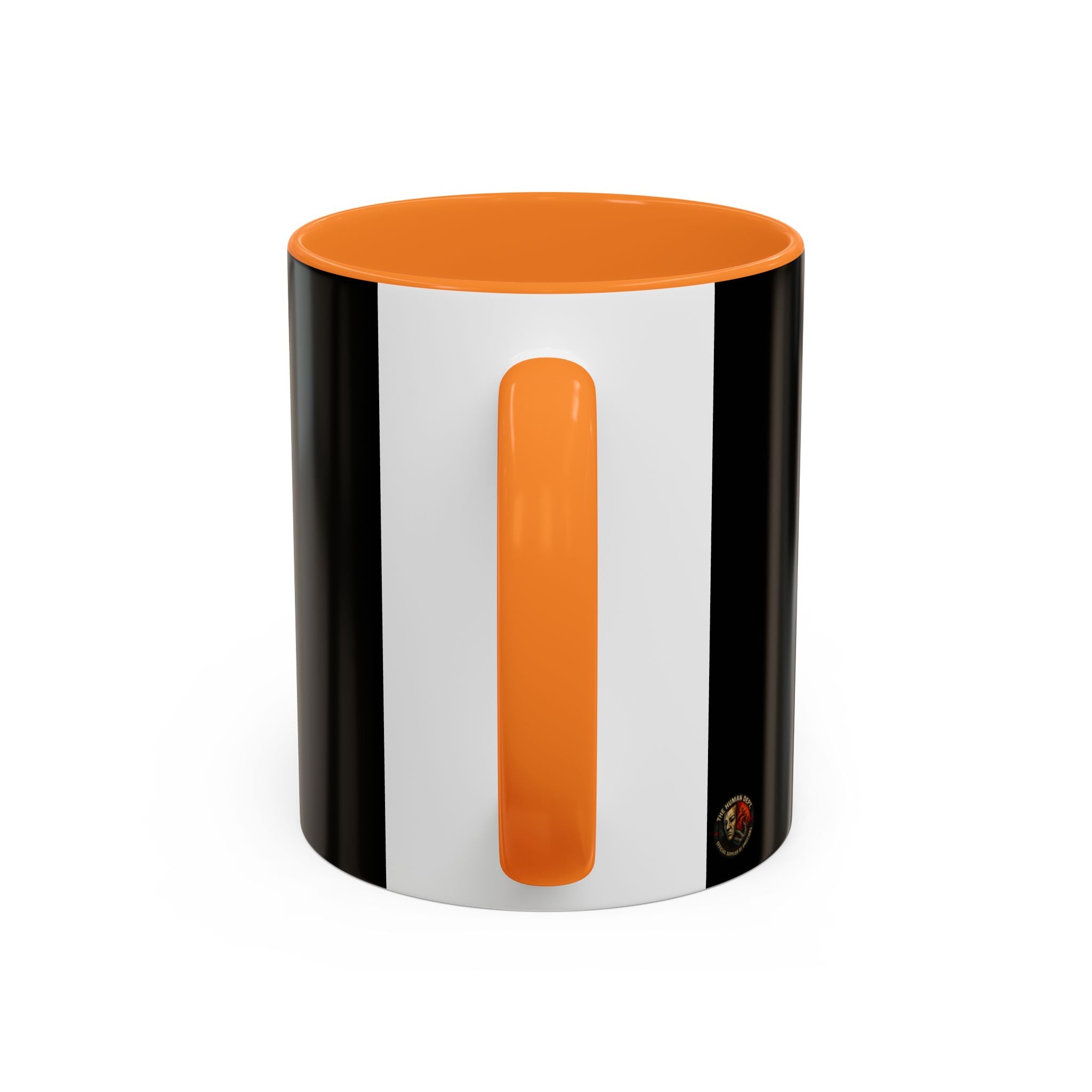 Social Battery Mug (11oz, 15oz)