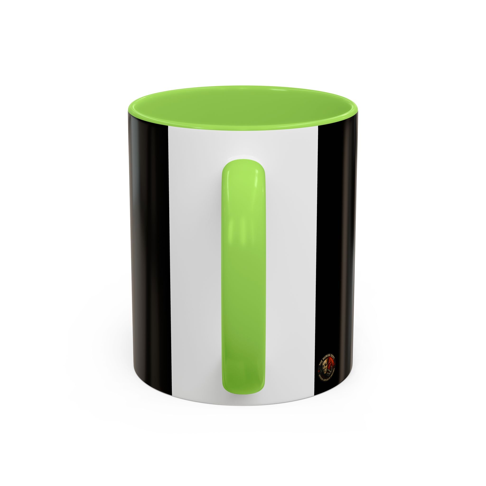 Social Battery Mug (11oz, 15oz)