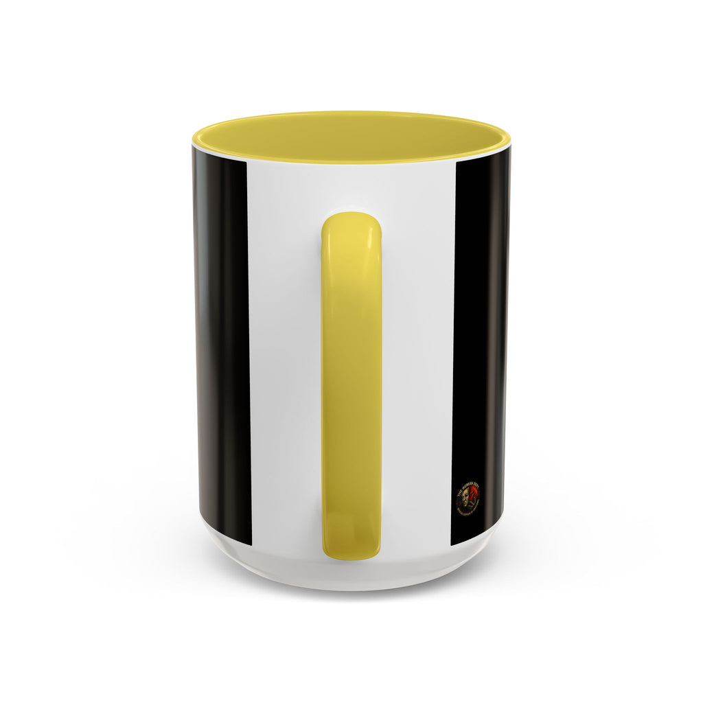 Social Battery Mug (11oz, 15oz)