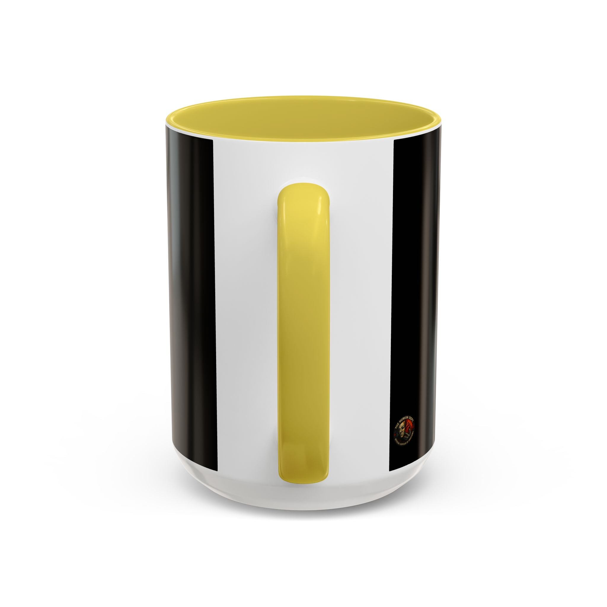 Social Battery Mug (11oz, 15oz)